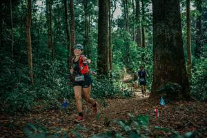 BIB: 
                            <button type="button" onclick="openModal(26132486)" class="btn btn-primary btn-sm float-right btn-popup" data-toggle="modal" data-target=".modal-high-quality">
                        <i class="fas fa-shopping-cart"></i> Add to Cart
                    </button>
                                            <button type="button" onclick="isThisMe(26132486, true)" class="btn btn-success btn-sm float-right btn-popup btn-isme hidden" data-toggle="tooltip" data-placement="bottom" title="นี่คือรูปของคุณใช่ไหม คลิกที่นี่เพื่อเอาเข้าอัลบั้ม">
                        <i class="fas fa-plus"></i> Add to album
                    </button>
                    <button type="button" onclick="isThisMe(26132486, false)" class="btn btn-warning btn-sm float-right btn-popup btn-isnotme hidden">
                        <i class="fas fa-ban"></i> Remove from album
                    </button>